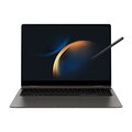 Samsung Galaxy Book3 360 NP965QFG-KA1UK NP965QFG-KA1UK