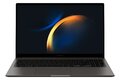 Samsung Galaxy Book3 NP750XFG-KA2BE NP750XFG-KA2BE