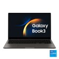 Samsung Galaxy Book3  NP750XFG-KA5IT