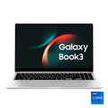 Samsung Galaxy Book3  NP754XFG-KB1SE