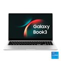 Samsung Galaxy Book3  NP754XFG-KB3IT