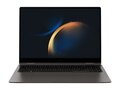 Samsung Galaxy Book3 Pro 360  NP754QFG-KB2US