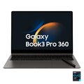 Samsung Galaxy Book3 Pro 360 NP960QFG-KA3IT NP960QFG-KA3IT