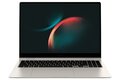 Samsung Galaxy Book3 Pro 360  NP960QFG-KB1UK