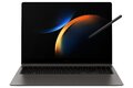 Samsung Galaxy Book3 Pro 360  NP964QFG-KA1DE