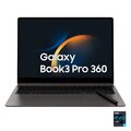 Samsung Galaxy Book3 Pro 360  NP964QFG-KA1IT