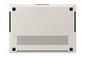 Samsung Galaxy Book3 Pro NP940XFG-KA1FR NP940XFG-KA1FR
