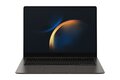 Samsung Galaxy Book3 Pro  NP940XFG-KC3DE