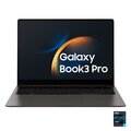 Samsung Galaxy Book3 Pro NP960XFG-KC2IT NP960XFG-KC2IT