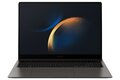 Samsung Galaxy Book3 Pro  NP960XFG-KC3DE