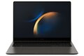 Samsung Galaxy Book3 Ultra NP960XFH-XA2UK NP960XFH-XA2UK