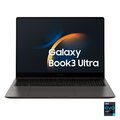 Samsung Galaxy Book3 Ultra  NP964XFH-XA4IT