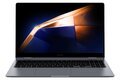 Samsung Galaxy Book4 360 (15.6 , NP750QGK-KG1FR