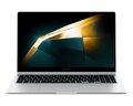 Samsung Galaxy Book4 360 (15.6 , NP750QGK-KS1FR