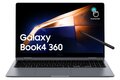 Samsung Galaxy Book4 360 NP754QGK-KG2UK NP754QGK-KG2UK