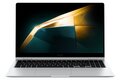 Samsung Galaxy Book4 360  NP754QGK-KS1DE