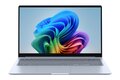 Samsung Galaxy Book4 Edge (15.6 , NP750XQB-KA1UK