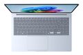 Samsung Galaxy Book4 Edge (15.6 , NP750XQB-KA1UK