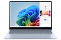 Samsung Galaxy Book4 Edge NP750XQA-KB2BE NP750XQA-KB2BE