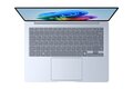 Samsung Galaxy Book4 Edge NP940XMA-KB1US NP940XMA-KB1US