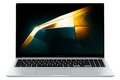 Samsung Galaxy Book4 NP750XGK-KS2NL NP750XGK-KS2NL