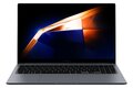 Samsung Galaxy Book4 NP754XGJ-KG3BR NP754XGJ-KG3BR