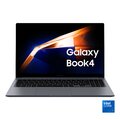 Samsung Galaxy Book4  NP754XGL-XG3IT