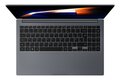 Samsung Galaxy Book4 NP750XGJ-KG6NL NP750XGJ-KG6NL