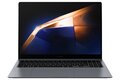 Samsung Galaxy Book4 Pro (16 , NP960XGK-KG1FR