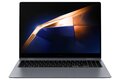 Samsung Galaxy Book4 Pro 360 (16 , NP960QGK-KG3FR