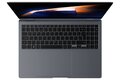 Samsung Galaxy Book4 Pro 360 (16 , NP960QGK-KG2FR