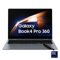 Samsung Galaxy Book4 Pro 360  NP962QGK-KG1IT