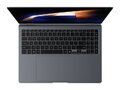 Samsung Galaxy Book4 Pro 360  NP964QGK-KG2US