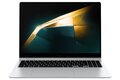 Samsung Galaxy Book4 Pro 360  NP964QGK-KS1DE