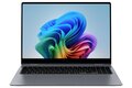 Samsung Galaxy Book4 Pro 360 5G NP965QPA-KG1UK