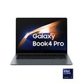 Samsung Galaxy Book4 Pro  NP942XGK-KG1IT