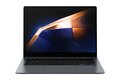 Samsung Galaxy Book4 Pro  NP944XGK-KG2FR