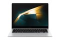 Samsung Galaxy Book4 Pro  NP944XGK-KS1DE