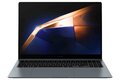 Samsung Galaxy Book4 Pro NP964XGK-KG1UK NP964XGK-KG1UK