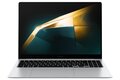 Samsung Galaxy Book4 Pro  NP964XGK-KS1DE