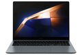 Samsung Galaxy Book4 Ultra NP960XGL-XG3CA NP960XGL-XG3CA