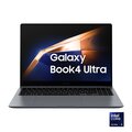 Samsung Galaxy Book4 Ultra  NP964XGL-XG2IT