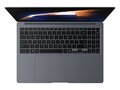 Samsung Galaxy Book4 Ultra  NP964XGL-XG1US