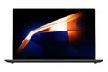 Samsung Galaxy Book4 Business NP754XGK-KG1UK