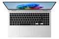 Samsung Galaxy Book5 360 NP750QHA-KB4NL NP750QHA-KB4NL