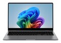Samsung Galaxy Book5 360  NP754QHA-KA2US