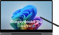 Samsung Galaxy Book5 360 NP754QHA-KA4DE NP754QHA-KA4DE