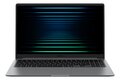 Samsung Galaxy Book5  NP750XHD-KD3SE