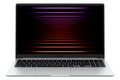 Samsung Galaxy Book5 NP750XHDA-EXP NP750XHD-KB4NL