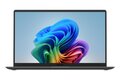 Samsung Galaxy Book5 NP754XHD-CG1UK NP754XHD-CG1UK